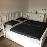Appartement Javor - Rezidence & Wellness Železná Ruda