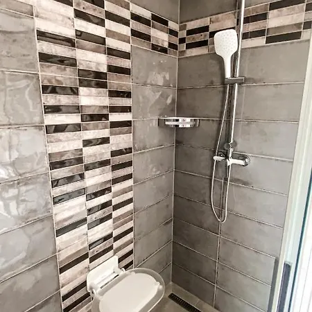 Javor - Rezidence & Wellness *