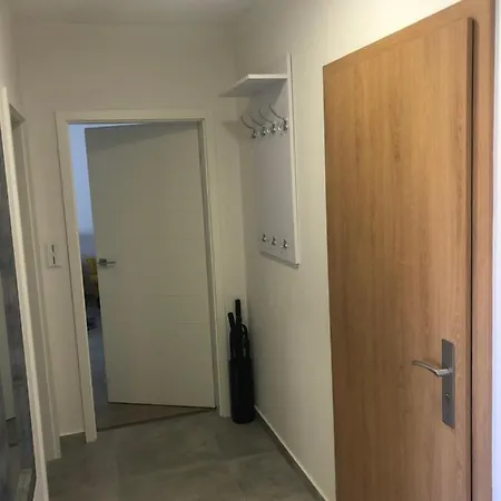 Javor - Rezidence & Wellness Železná Ruda