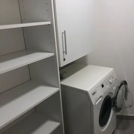 Javor - Rezidence & Wellness Apartamento Železná Ruda