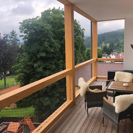 Javor - Rezidence & Wellness