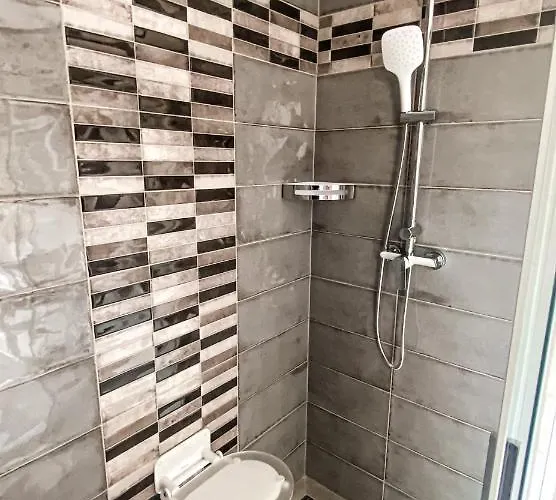 Javor - Rezidence&wellness *